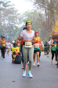 BIB: 10114
                            <button type="button" onclick="openModal(10413331)" class="btn btn-primary btn-sm float-right btn-popup" data-toggle="modal" data-target=".modal-high-quality">
                        <i class="fas fa-shopping-cart"></i> Add to Cart
                    </button>
                                            <button type="button" onclick="isThisMe(10413331, true)" class="btn btn-success btn-sm float-right btn-popup btn-isme hidden" data-toggle="tooltip" data-placement="bottom" title="นี่คือรูปของคุณใช่ไหม คลิกที่นี่เพื่อเอาเข้าอัลบั้ม">
                        <i class="fas fa-plus"></i> Add to album
                    </button>
                    <button type="button" onclick="isThisMe(10413331, false)" class="btn btn-warning btn-sm float-right btn-popup btn-isnotme hidden">
                        <i class="fas fa-ban"></i> Remove from album
                    </button>